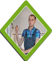 Interstate Garage Door Service Inglewood, CA 310-735-0180 - abt-02