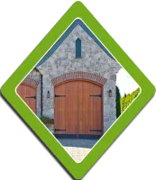 Interstate Garage Door Service Inglewood, CA 310-735-0180 - abt-03