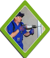 Interstate Garage Door Service Inglewood, CA 310-735-0180 - abt-04