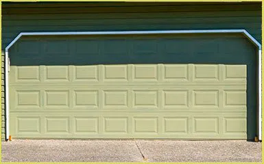 Interstate Garage Door Service Inglewood, CA 310-735-0180 - abt-cont
