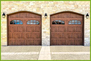 Interstate Garage Door Service Inglewood, CA 310-735-0180 - cont-02