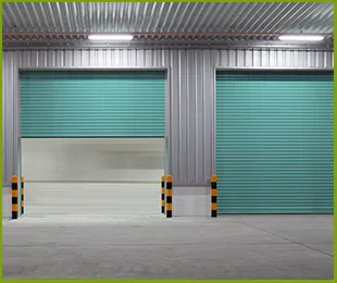 Interstate Garage Door Service Inglewood, CA 310-735-0180 - cont-03