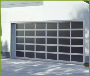 Inglewood Interstate Garage Door Repair Service Inglewood, CA 310-735-0180 - cont-04