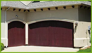Interstate Garage Door Service Inglewood, CA 310-735-0180 - cont-05