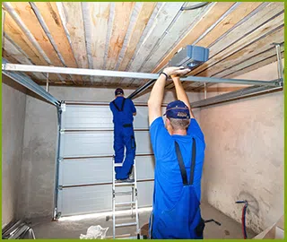 Interstate Garage Door Service Inglewood, CA 310-735-0180 - cont-06