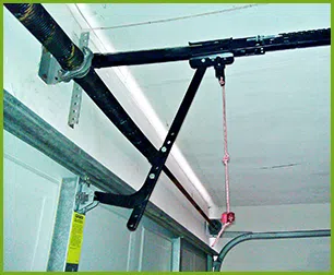 Interstate Garage Door Service Inglewood, CA 310-735-0180 - cont-08