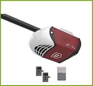 Interstate Garage Door Service Inglewood, CA 310-735-0180 - cont-09