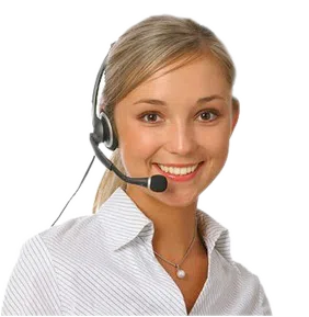 Interstate Garage Door Service Inglewood, CA 310-735-0180 Interstate Garage Door Service Inglewood, CA 310-735-0180 - contact-lady