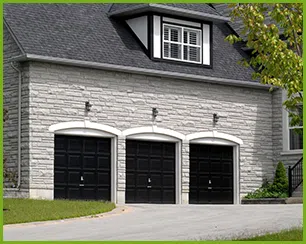 Interstate Garage Door Service Inglewood, CA 310-735-0180