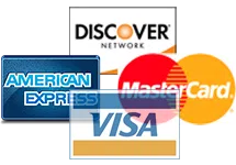 Interstate Garage Door Service Inglewood, CA 310-735-0180 - sb-card-01