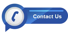 Inglewood Interstate Garage Door Repair Service Inglewood, CA 310-735-0180