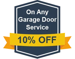 Interstate Garage Door Service Inglewood, CA 310-735-0180 Interstate Garage Door Service Inglewood, CA 310-735-0180 - sb-coupons