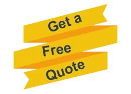 Interstate Garage Door Service Inglewood, CA 310-735-0180 - sb-get-a-free