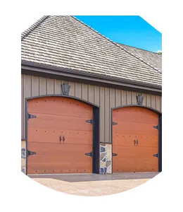 Interstate Garage Door Service Inglewood, CA 310-735-0180