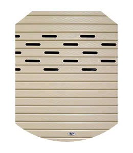 Interstate Garage Door Service Inglewood, CA 310-735-0180 - sb-service-03