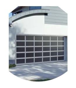 Interstate Garage Door Service Inglewood, CA 310-735-0180 - sb-service-04
