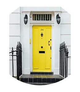 Interstate Garage Door Service Inglewood, CA 310-735-0180 - sb-service-05