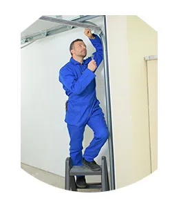 Interstate Garage Door Service Inglewood, CA 310-735-0180 Interstate Garage Door Service Inglewood, CA 310-735-0180 - sb-service-06