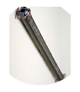 Interstate Garage Door Service Inglewood, CA 310-735-0180 - sb-service-08