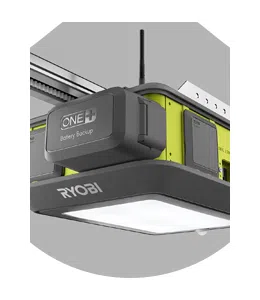 Interstate Garage Door Service Inglewood, CA 310-735-0180 - sb-service-09